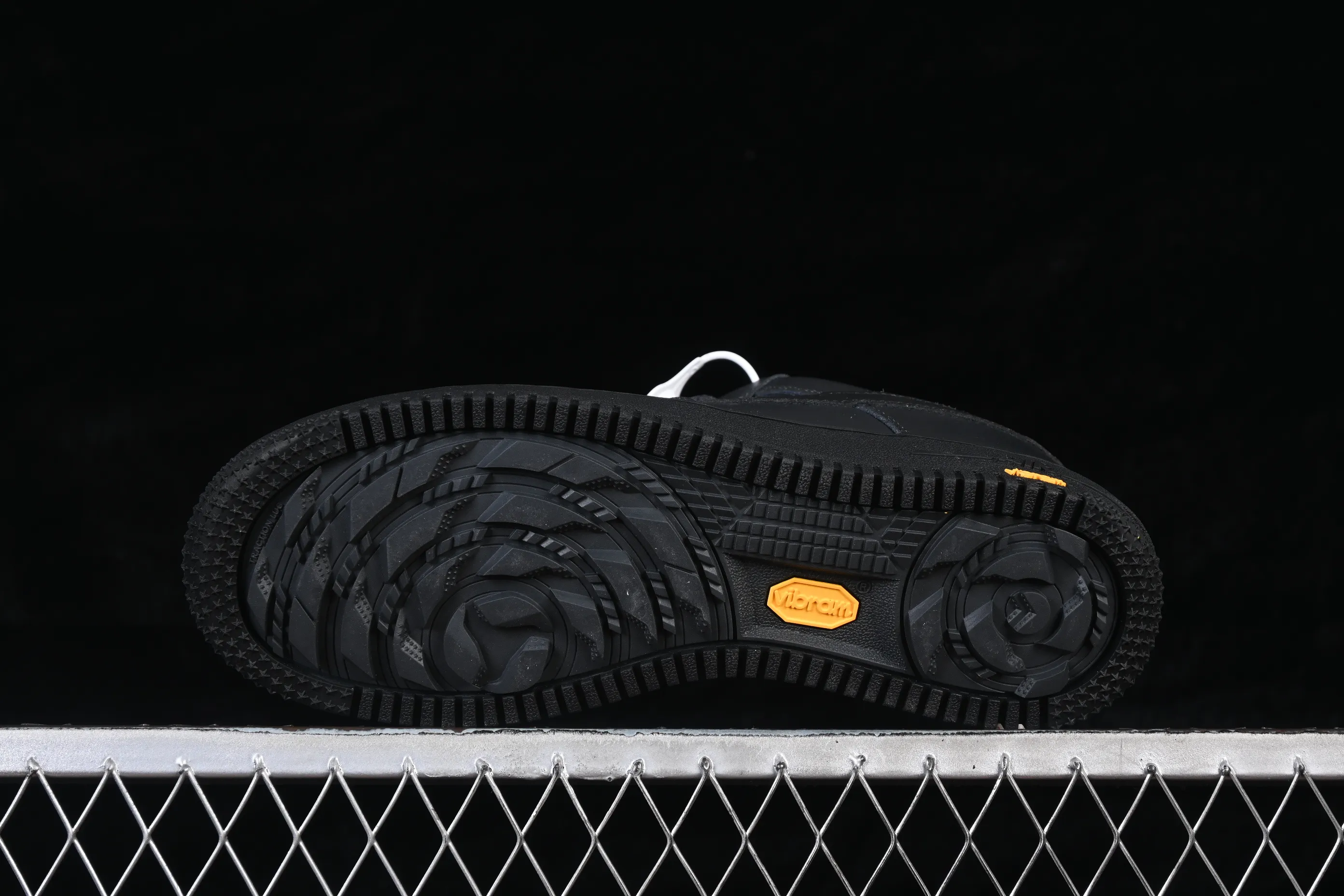 All categories Nk Air Force 1 Air Force series Nk Air Force 1 Low Air Force low-top Nike Air Force 1'07 Low Air Force 1 low-top casual sneakers HV5953-001